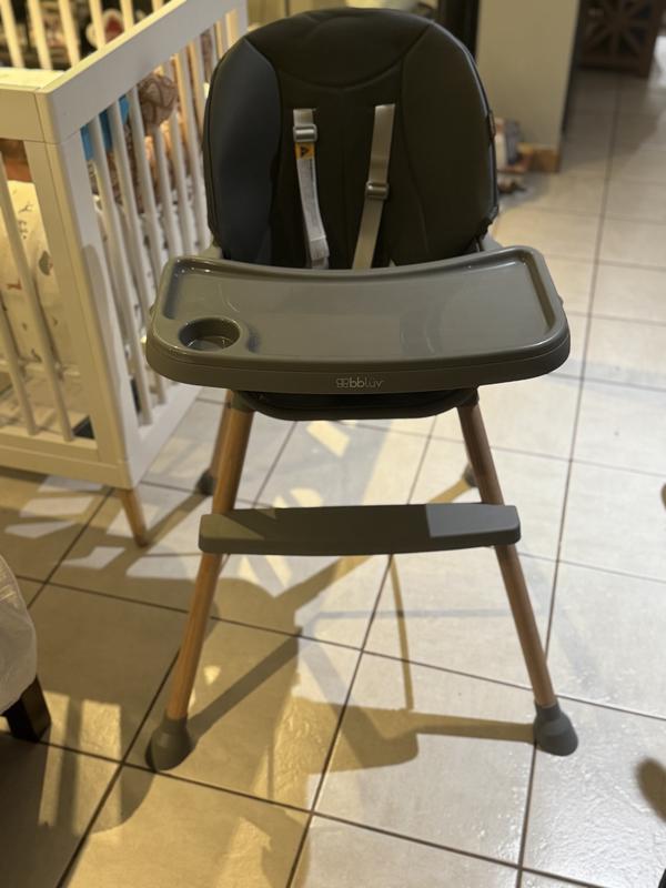 Review Thumbnail Image 0 246881150