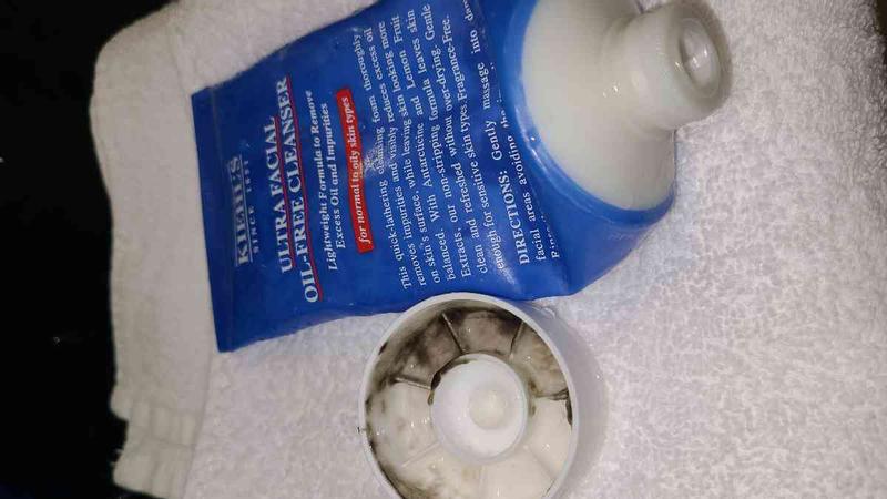 Review Thumbnail Image 0 222480269