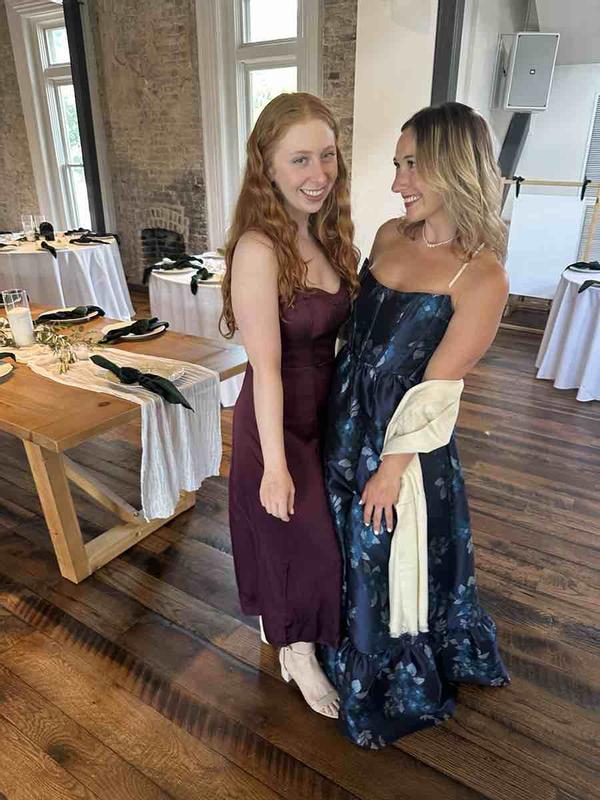 Review Thumbnail Image 0 240484751