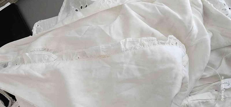 Review Thumbnail Image 0 243448456