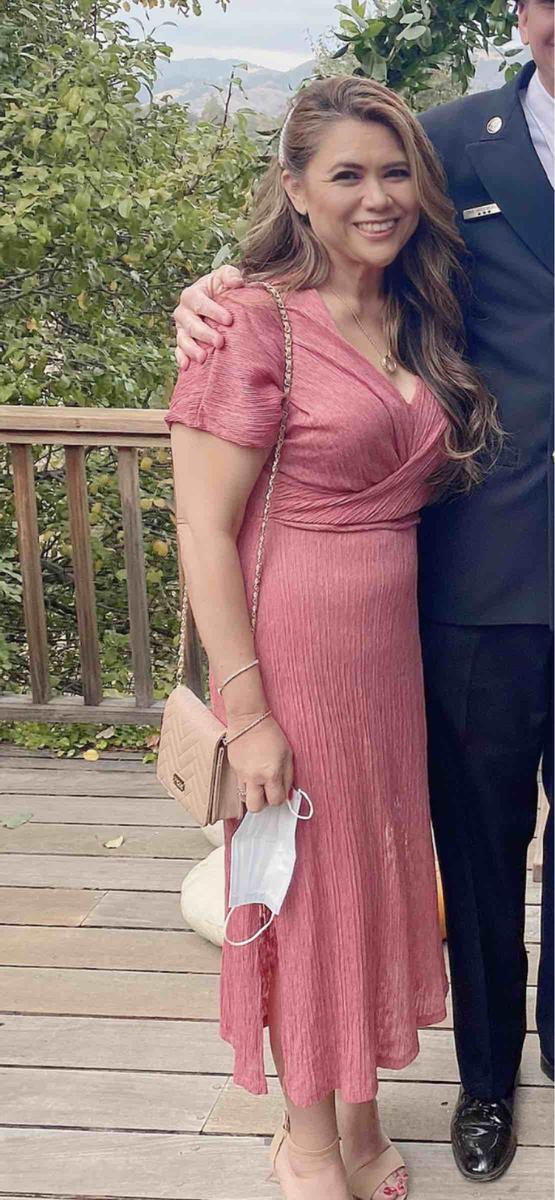 Review Thumbnail Image 0 201995002