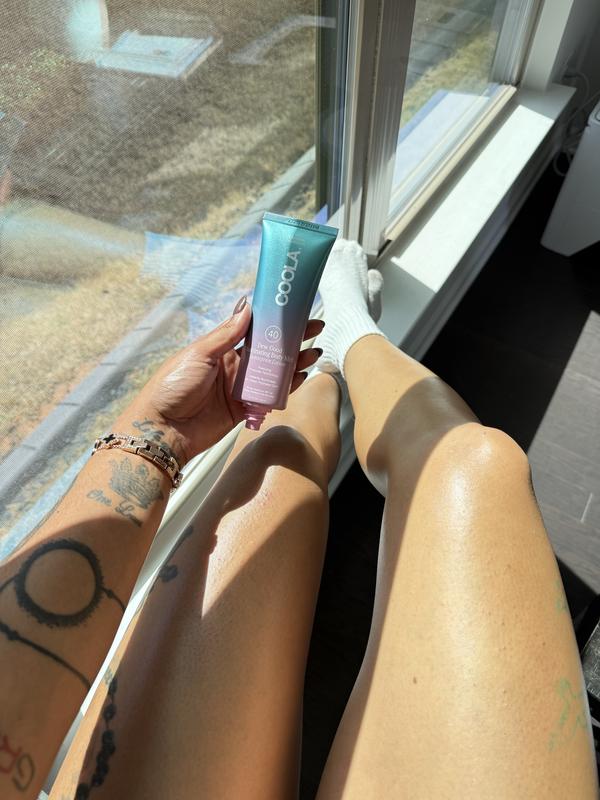 Review Thumbnail Image 0 240711651