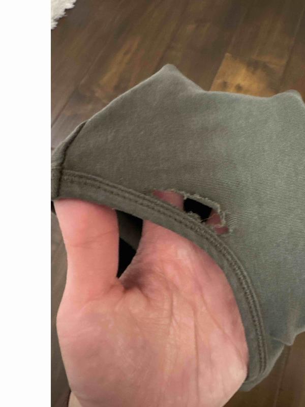 Review Thumbnail Image 0 230780958