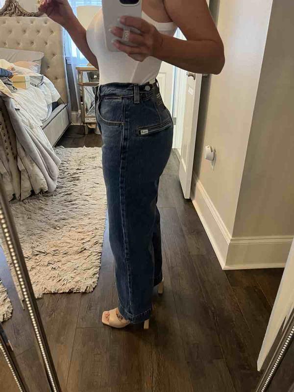 Review Thumbnail Image 1 242134253