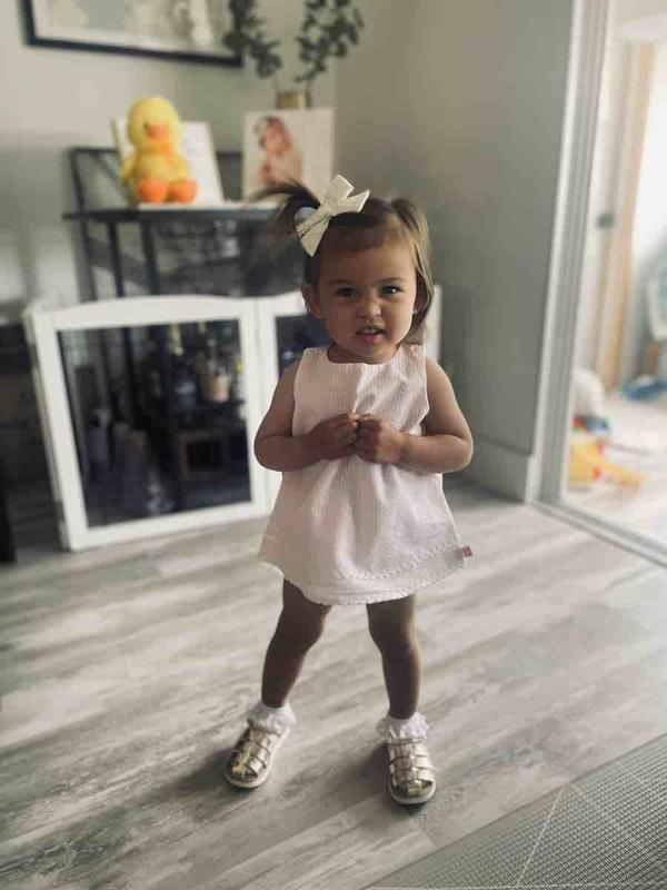 Review Thumbnail Image 0 224780869