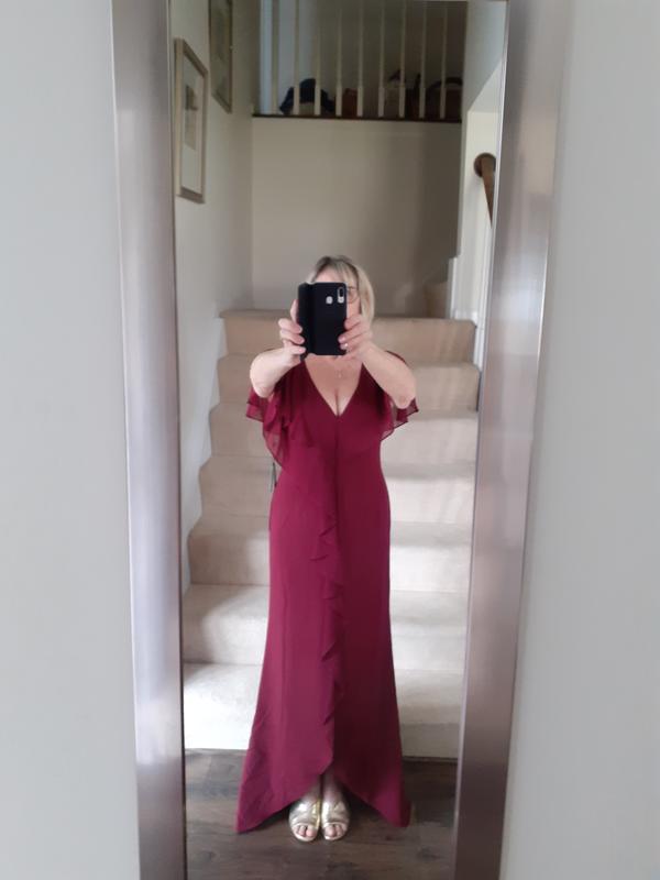 Review Thumbnail Image 0 216270027