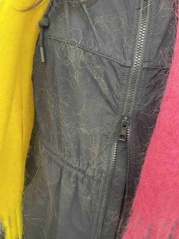 Review Thumbnail Image 0 222008325