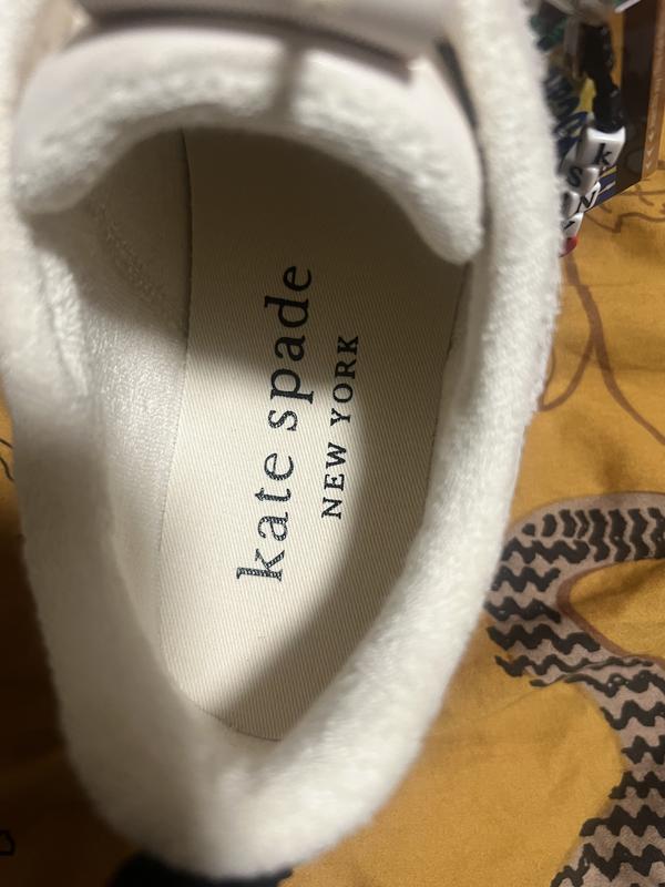 Review Thumbnail Image 0 248060113