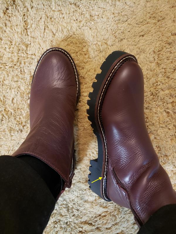 Review Thumbnail Image 0 220596250