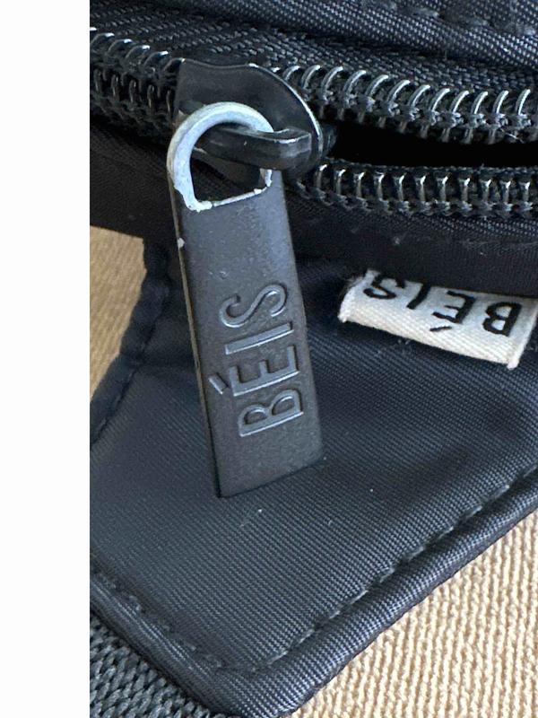 Review Thumbnail Image 0 228324006