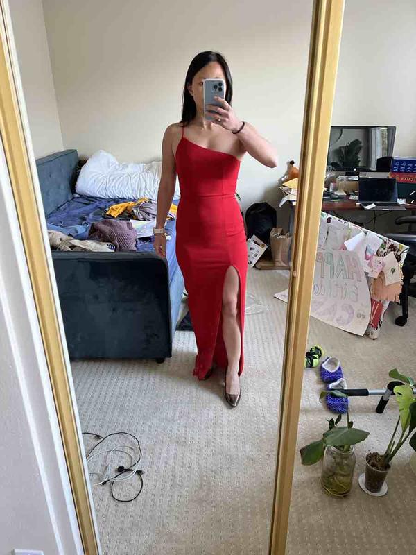 Review Thumbnail Image 0 216499008