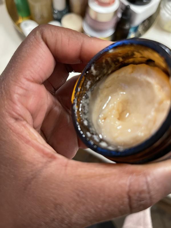 Review Thumbnail Image 0 210623468