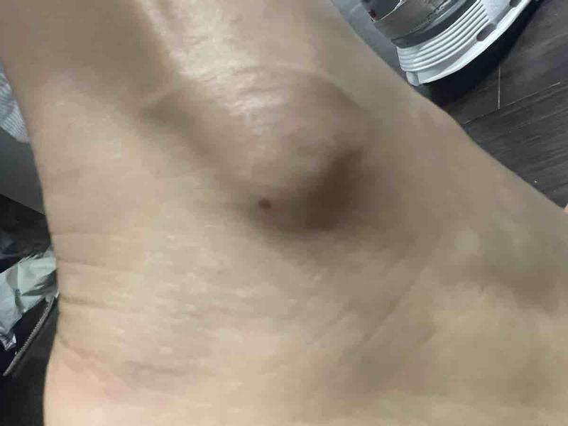 Review Thumbnail Image 4 224977327