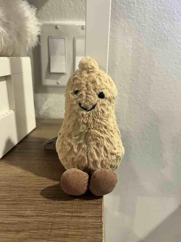 Review Thumbnail Image 0 223708011