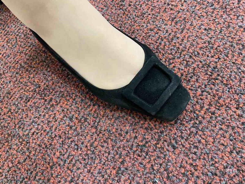 Review Thumbnail Image 0 216780522