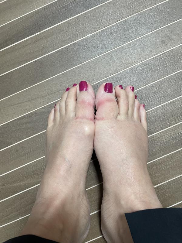 Review Thumbnail Image 0 220511233