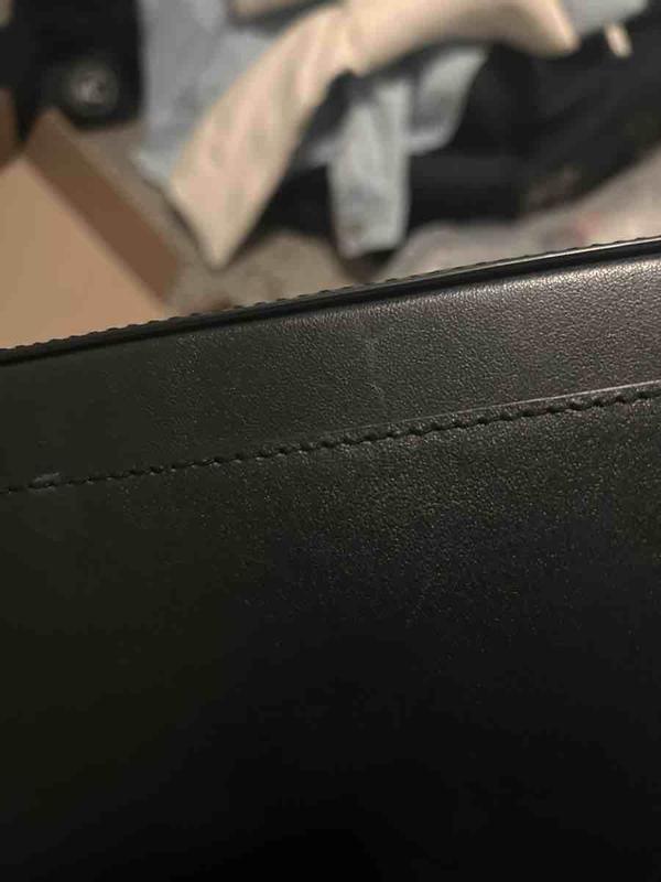 Review Thumbnail Image 0 238969909