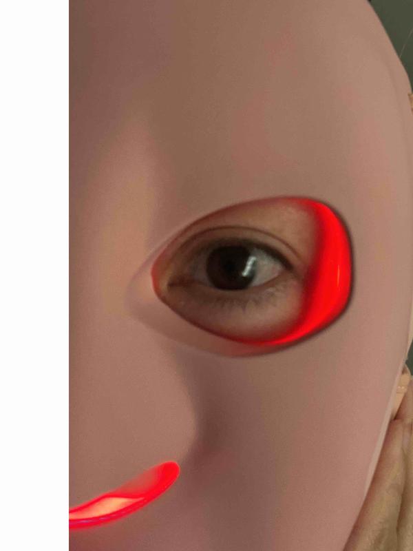 Review Thumbnail Image 1 227217473