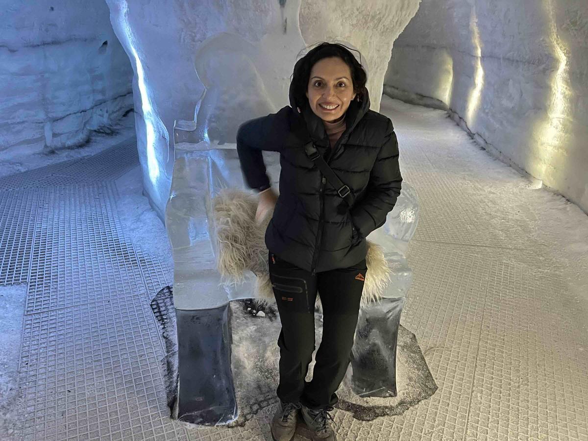 Review Thumbnail Image 1 209943481