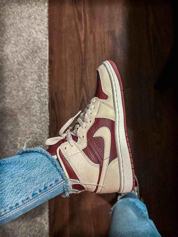 Review Thumbnail Image 1 222505621