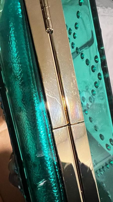 Review Thumbnail Image 1 230442057