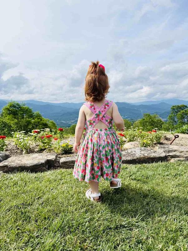 Review Thumbnail Image 1 242566425