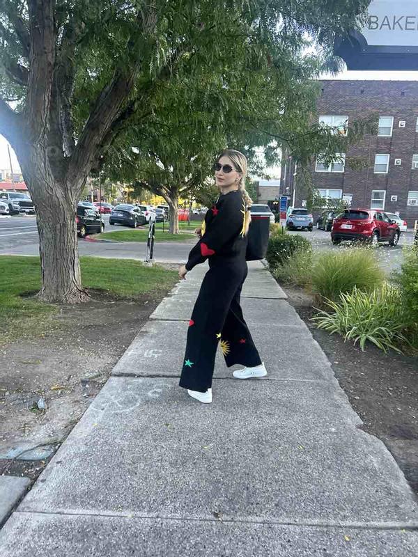 Review Thumbnail Image 4 244865337