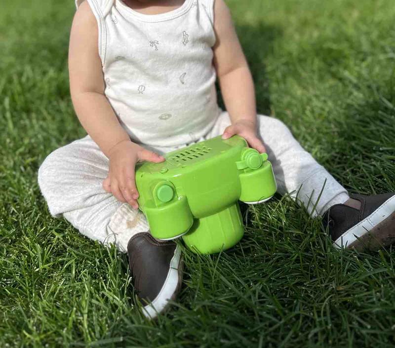 Review Thumbnail Image 0 236086682