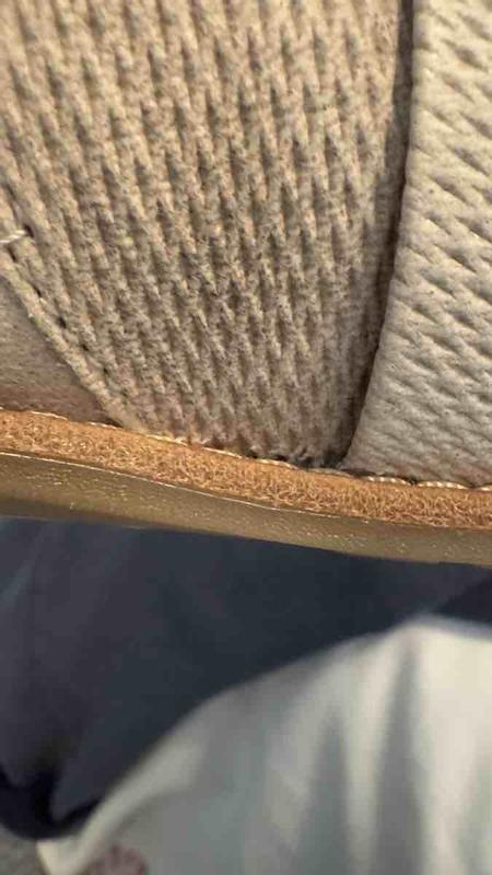 Review Thumbnail Image 1 234362326