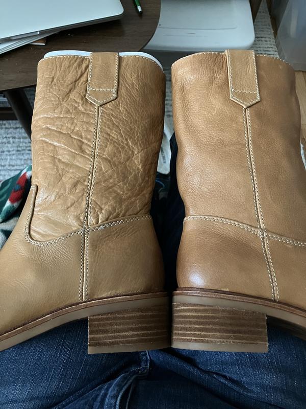 Review Thumbnail Image 2 249375638