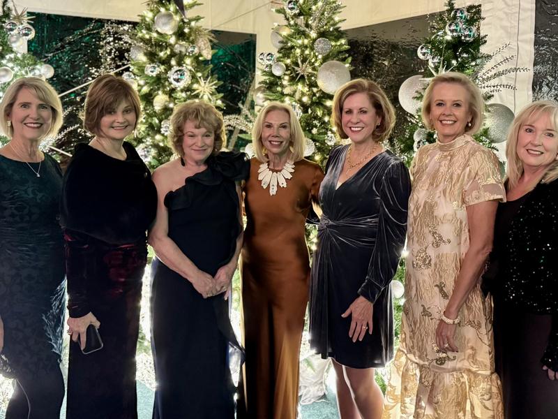 Review Thumbnail Image 0 246609499