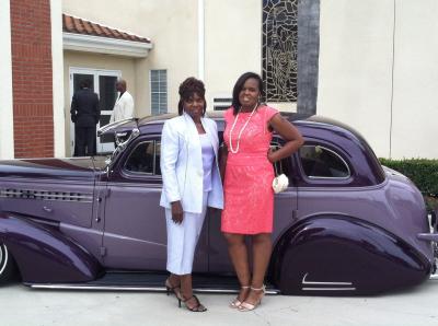 Review Thumbnail Image 0 57788020