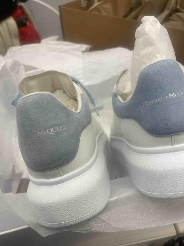 Review Thumbnail Image 5 248500801