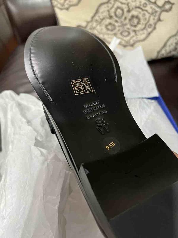 Review Thumbnail Image 0 247383532