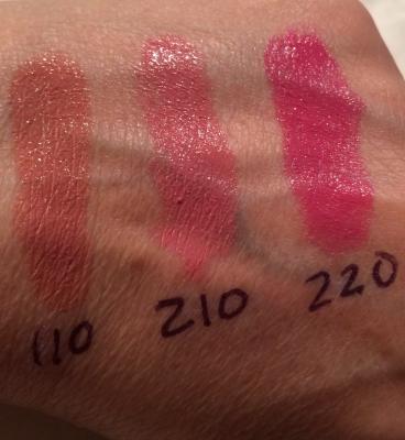 Review Thumbnail Image 0 54564754