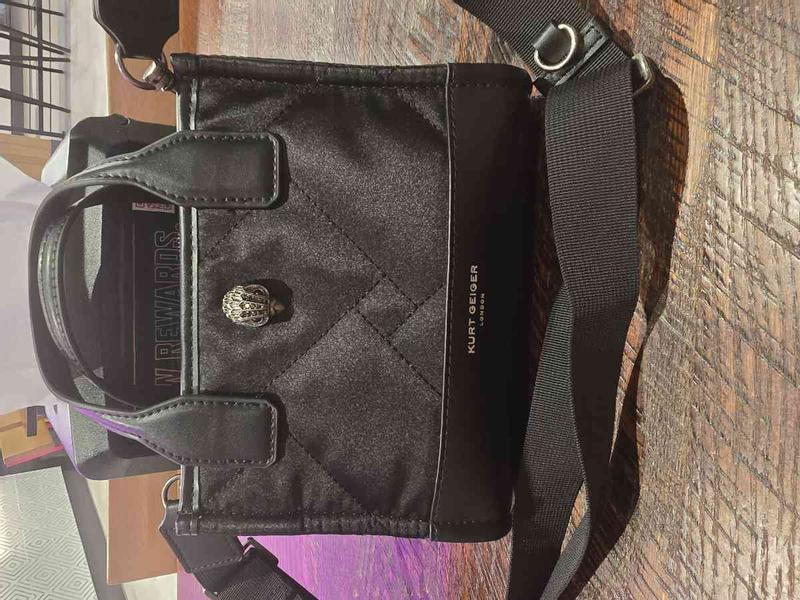 Review Thumbnail Image 0 236132271