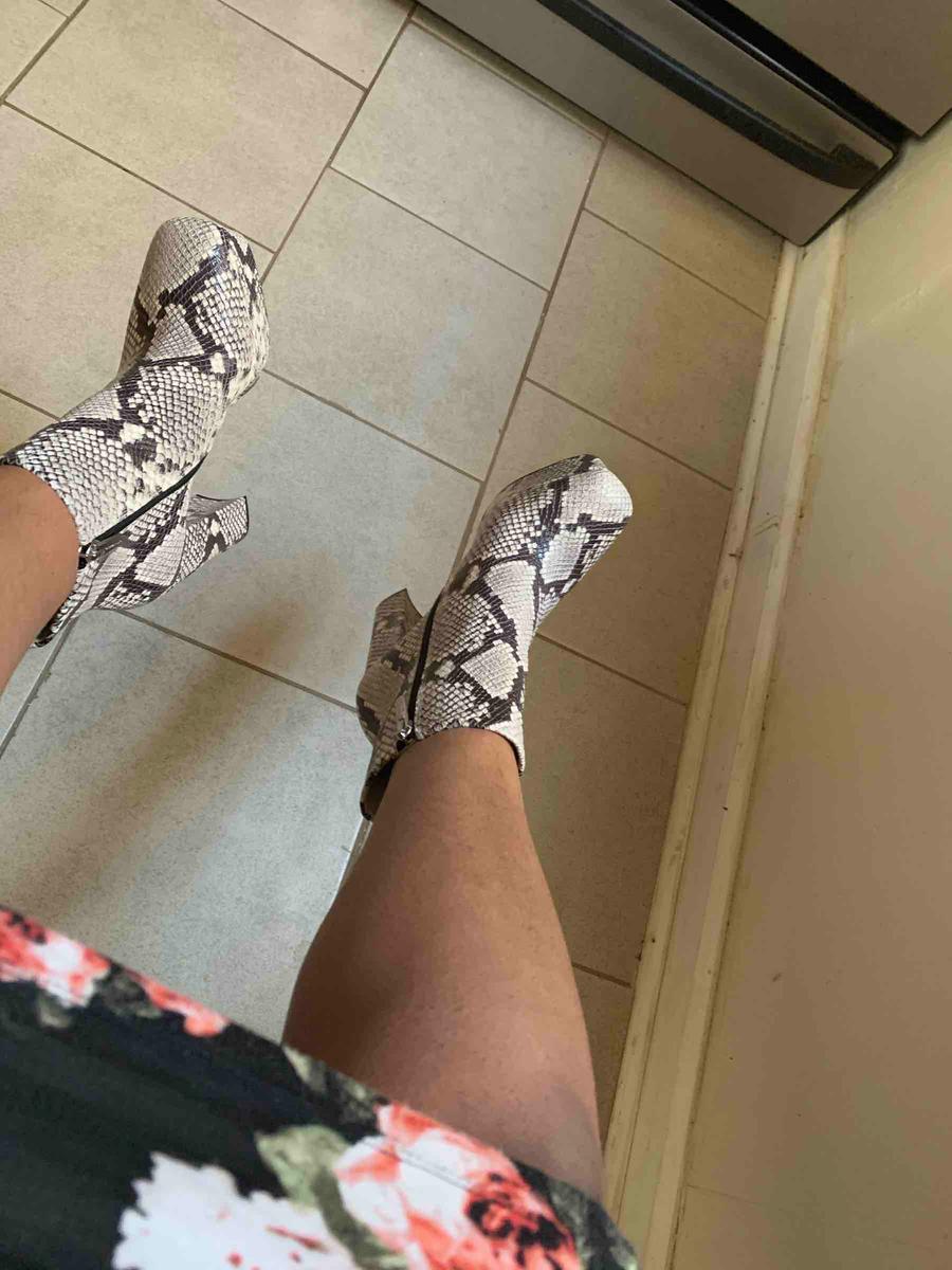 Review Thumbnail Image 1 195975894