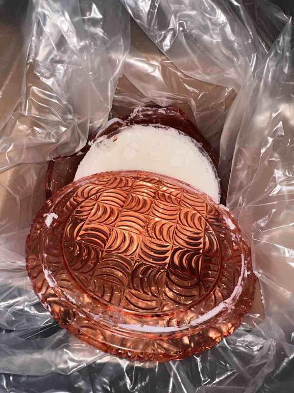 Review Thumbnail Image 3 245159561