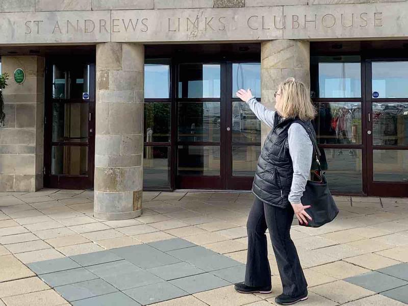 Review Thumbnail Image 1 220266421