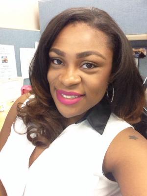 Review Thumbnail Image 0 55987088