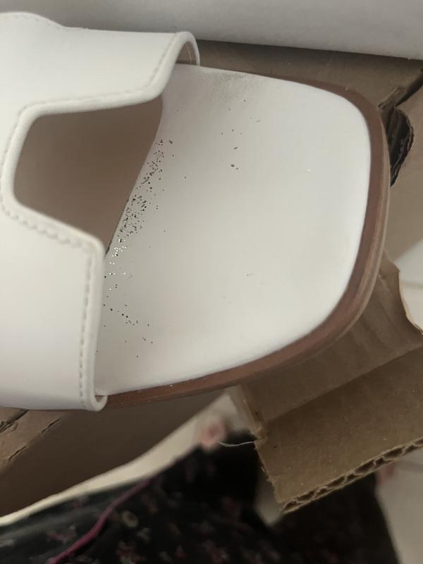 Review Thumbnail Image 0 246158836