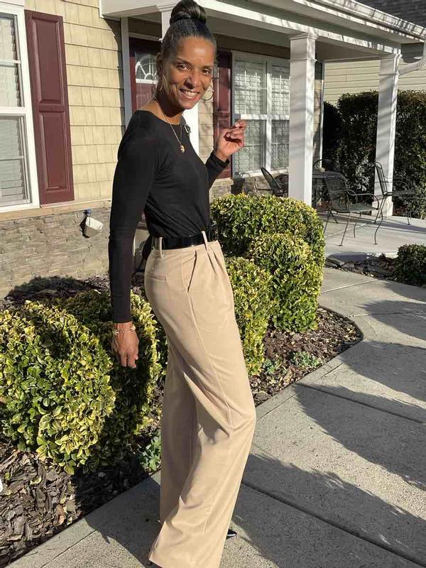 Review Thumbnail Image 0 223759426