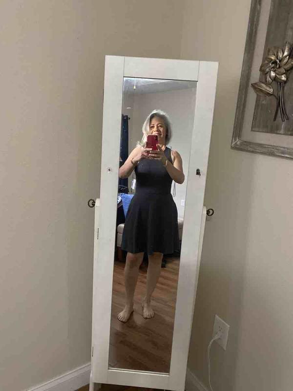 Review Thumbnail Image 0 214248597