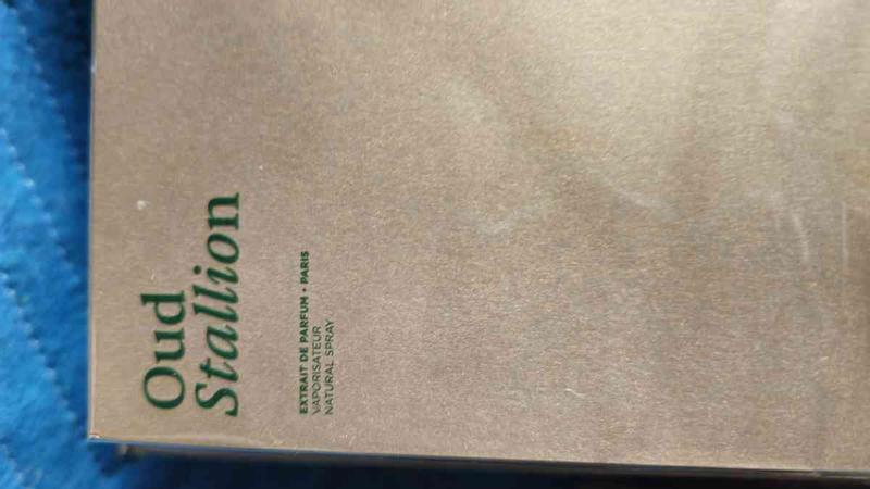 Review Thumbnail Image 0 251583013