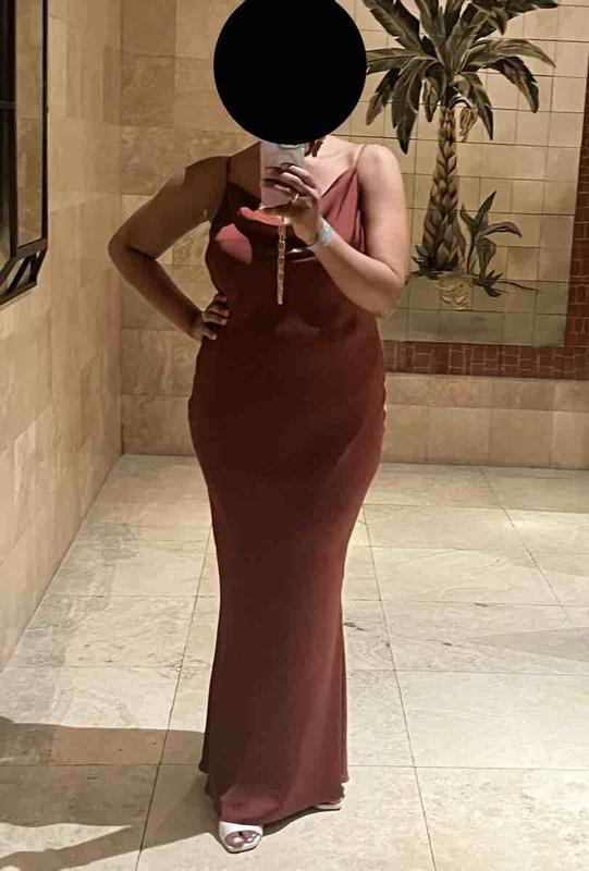 Review Thumbnail Image 0 225361872