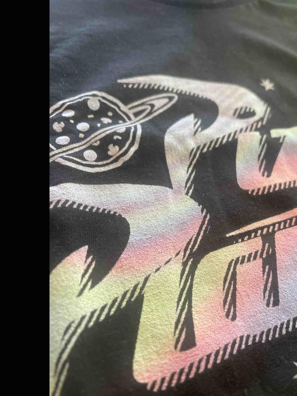 Review Thumbnail Image 1 243473112