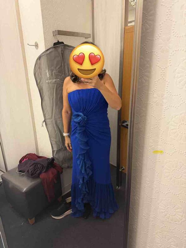 Review Thumbnail Image 0 245253638