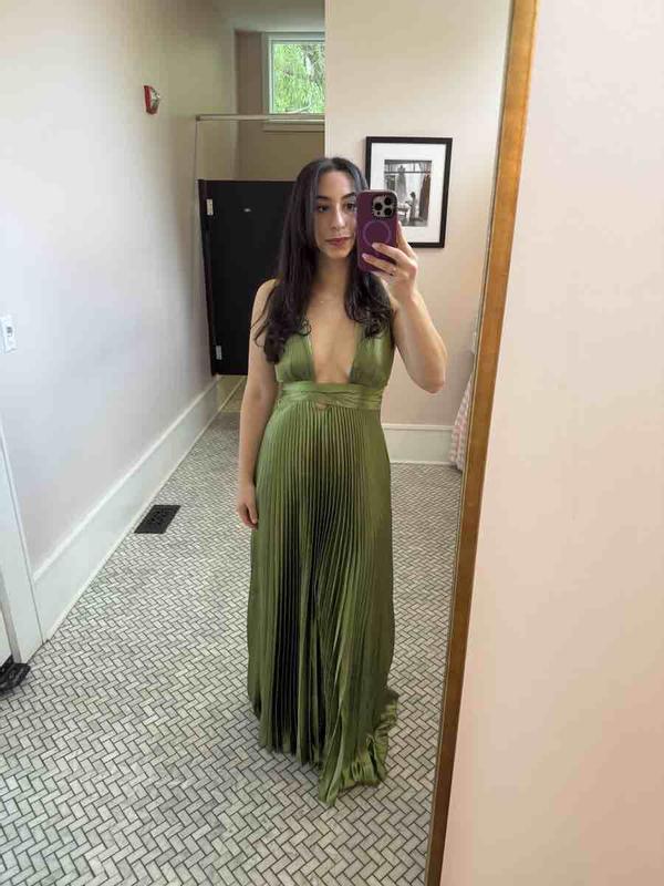 Review Thumbnail Image 1 241490250