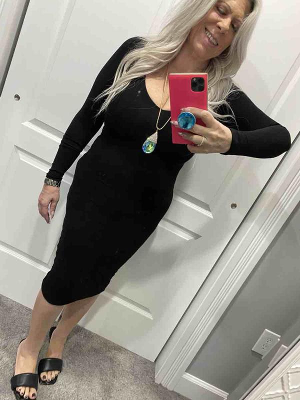 work it!!!