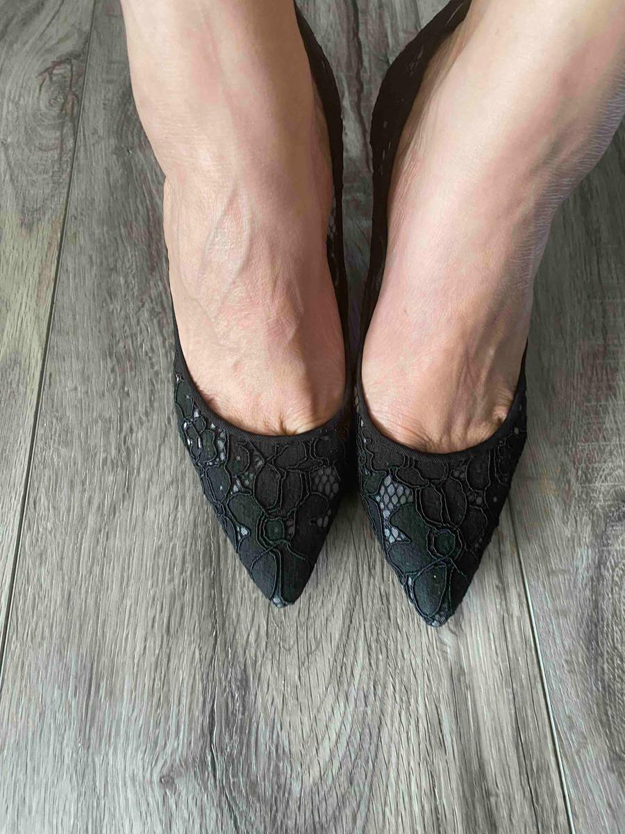 Review Thumbnail Image 0 195648795